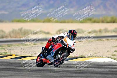 media/Mar-25-2024-Moto Forza (Mon) [[8d4319bd68]]/2-Advanced Group/Session 5 (Turn 15)/